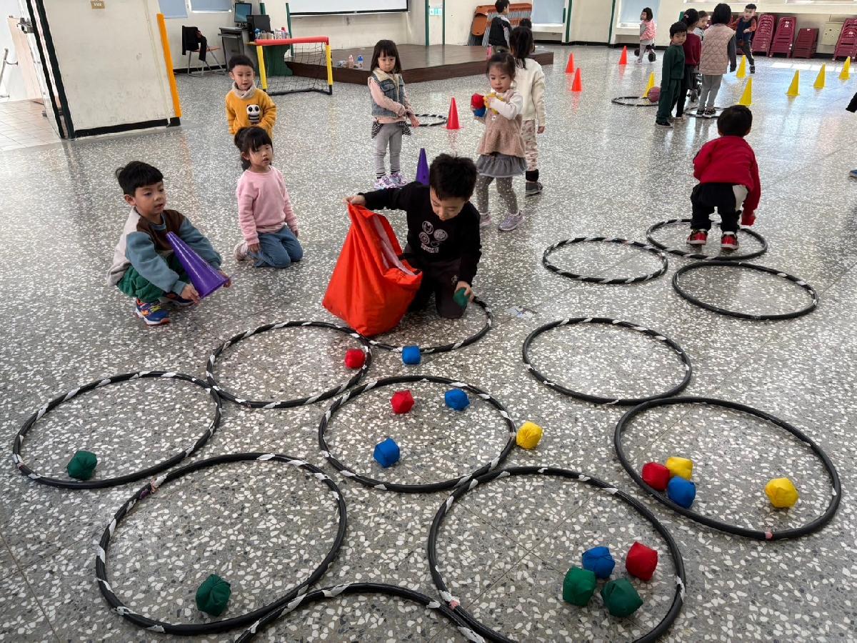 line_album_113-1寒托第一天0121_250124_20