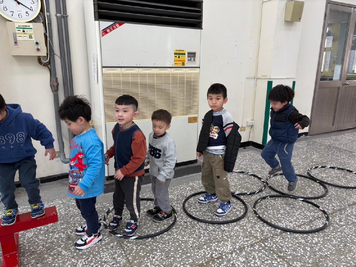 line_album_113-1寒托第一天0121_250124_22