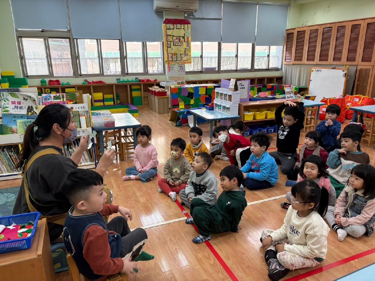 line_album_113-1寒托第一天0121_250124_29