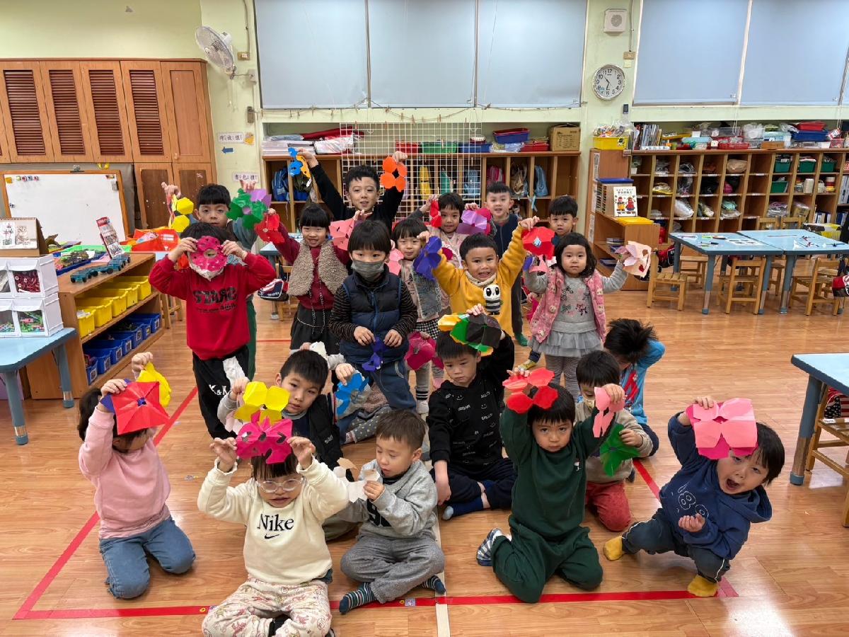 line_album_113-1寒托第一天0121_250124_30