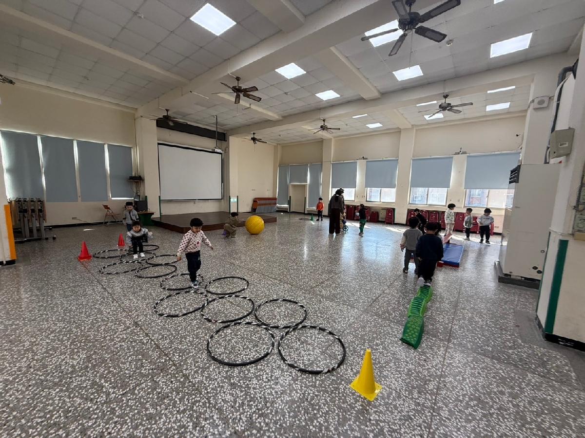 line_album_113-1寒托第一天0121_250124_37