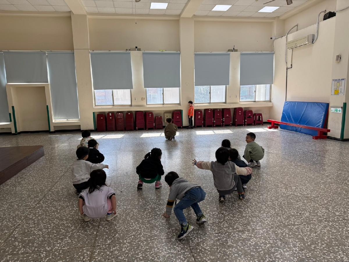 line_album_113-1寒托第一天0121_250124_38