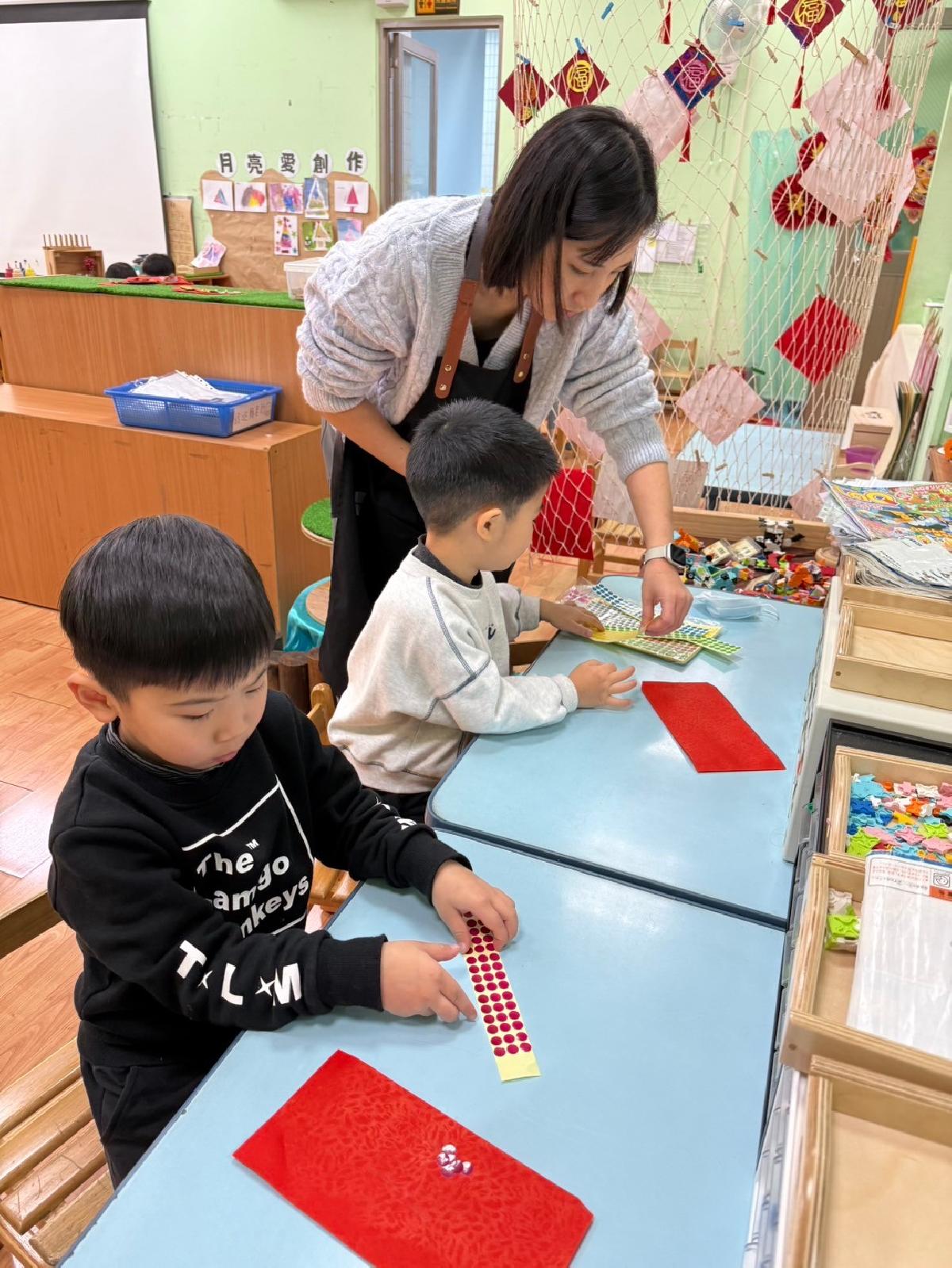 line_album_113-1寒托第一天0121_250124_42