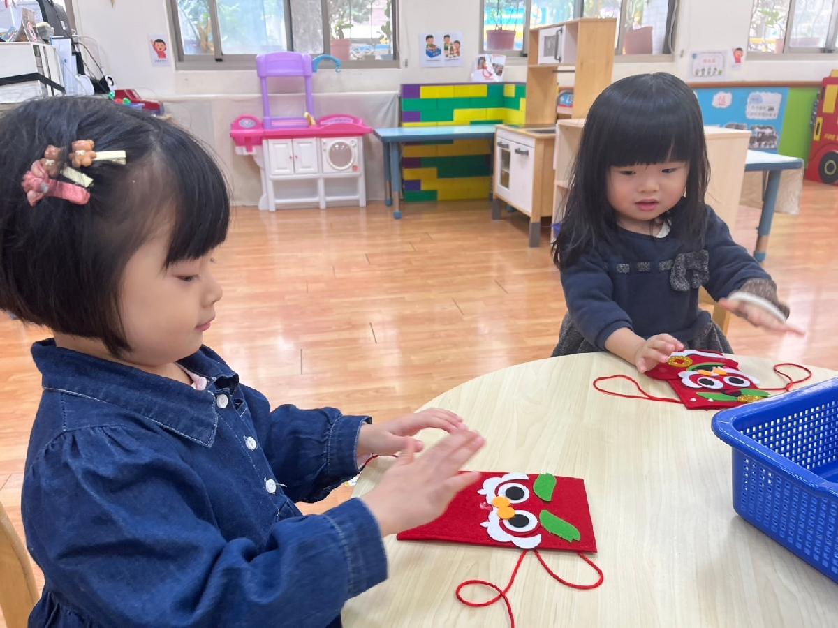 line_album_113-1寒托第二天0122_250124_5