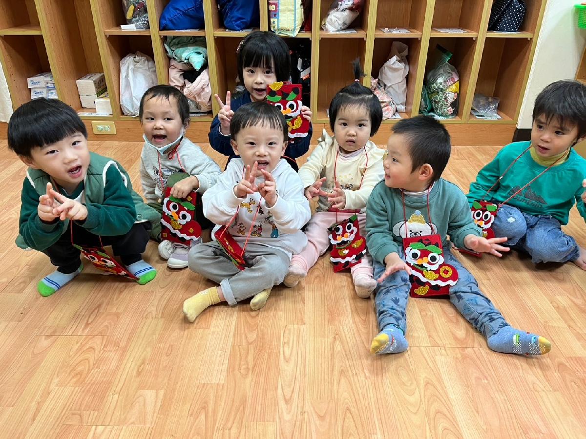 line_album_113-1寒托第二天0122_250124_6