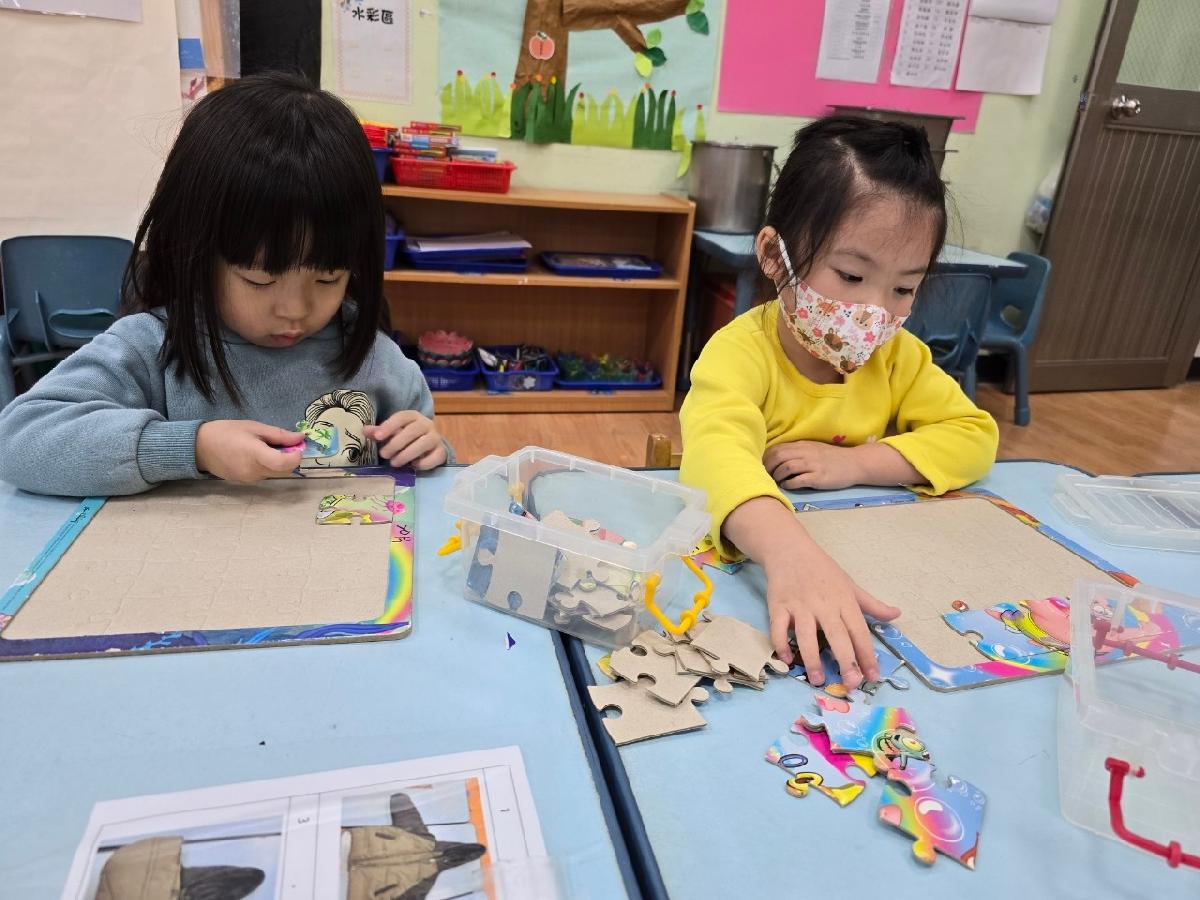 line_album_113-1寒托第二天0122_250124_23