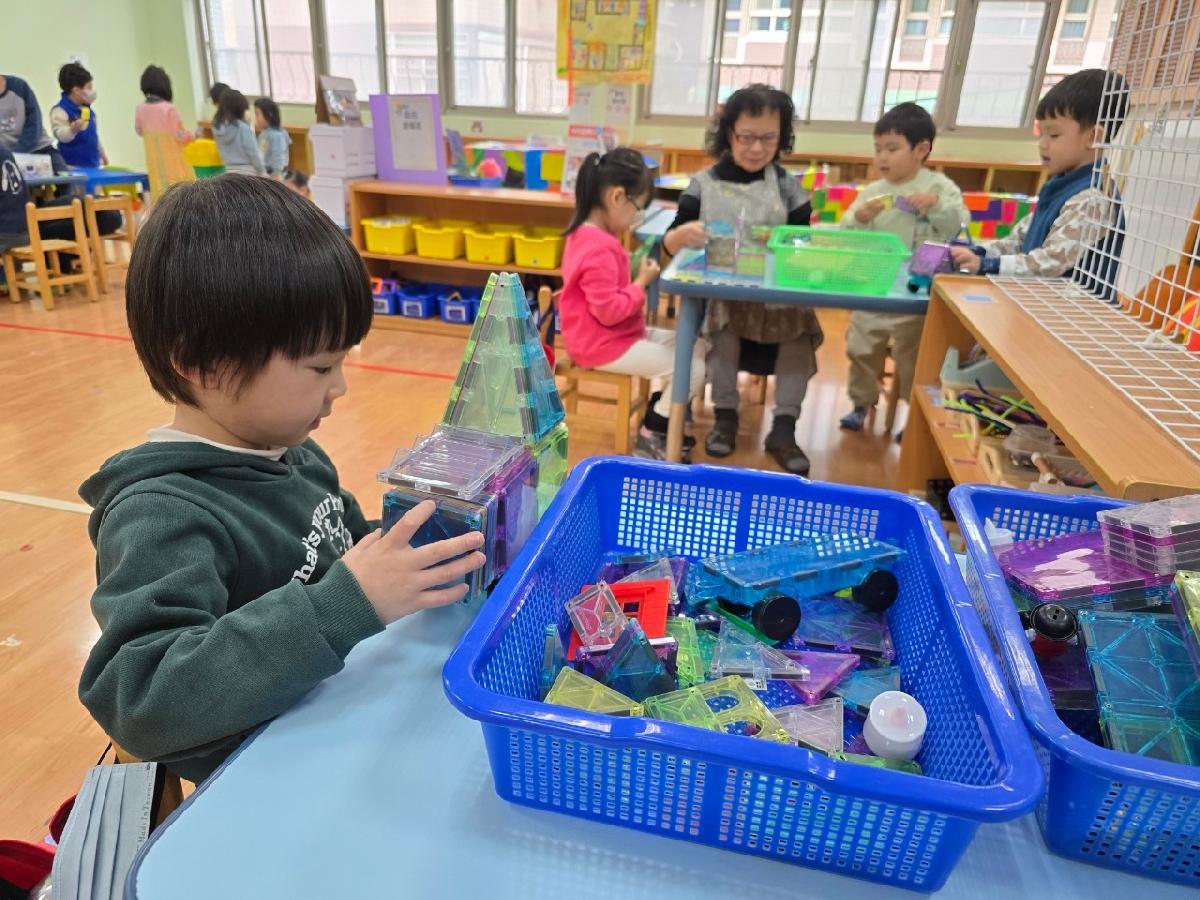 line_album_113-1寒托第二天0122_250124_25