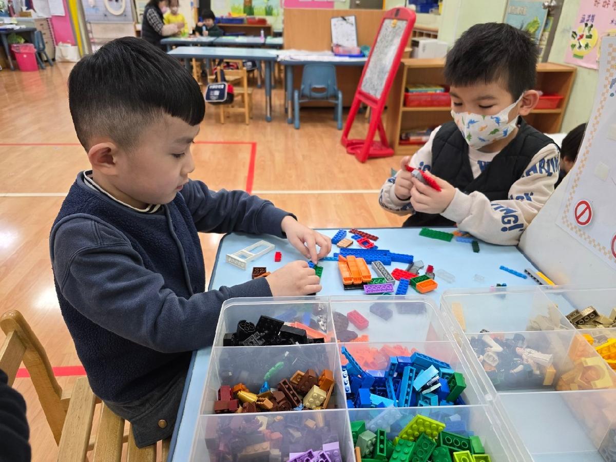 line_album_113-1寒托第二天0122_250124_29