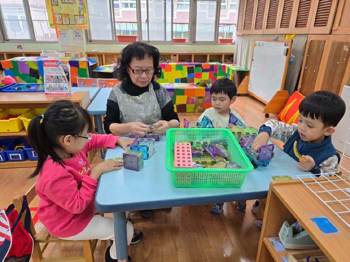 line_album_113-1寒托第二天0122_250124_30