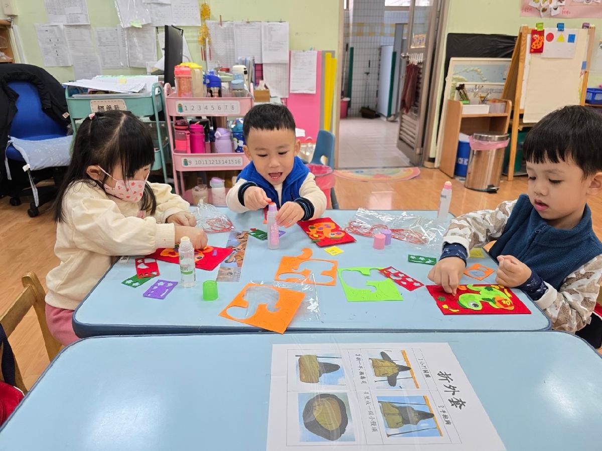 line_album_113-1寒托第二天0122_250124_32