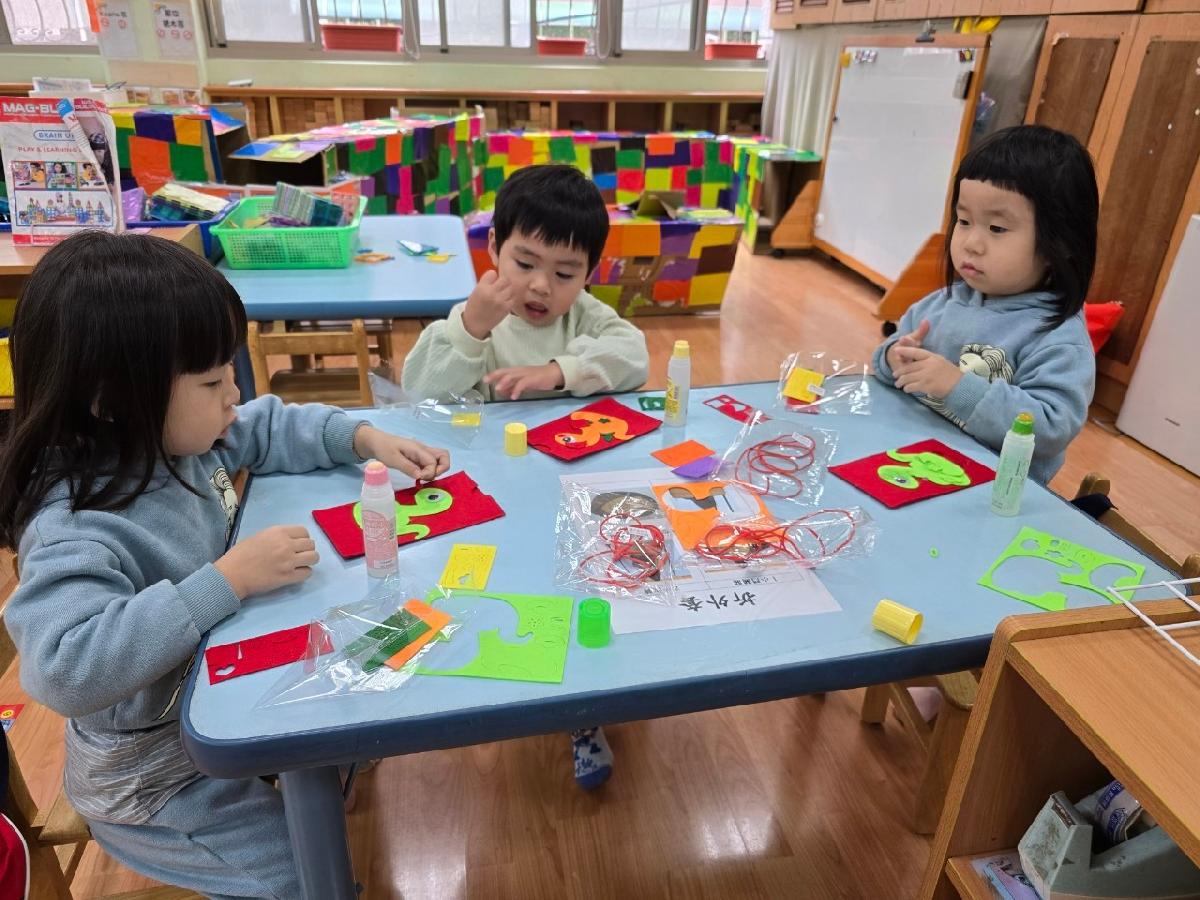 line_album_113-1寒托第二天0122_250124_33