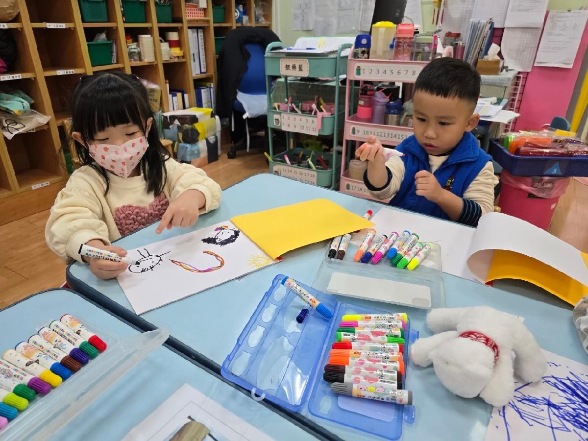 line_album_113-1寒托第二天0122_250124_35