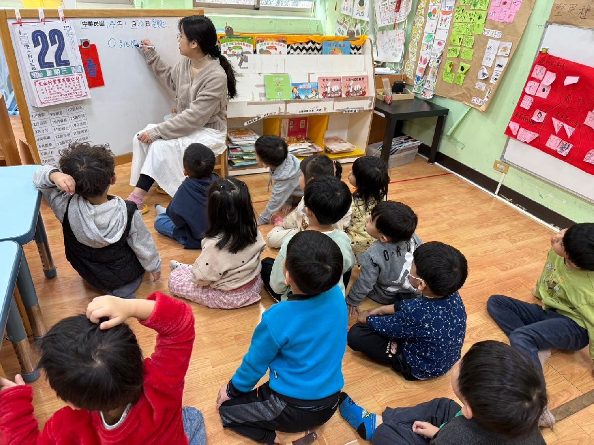 line_album_113-1寒托第二天0122_250124_40