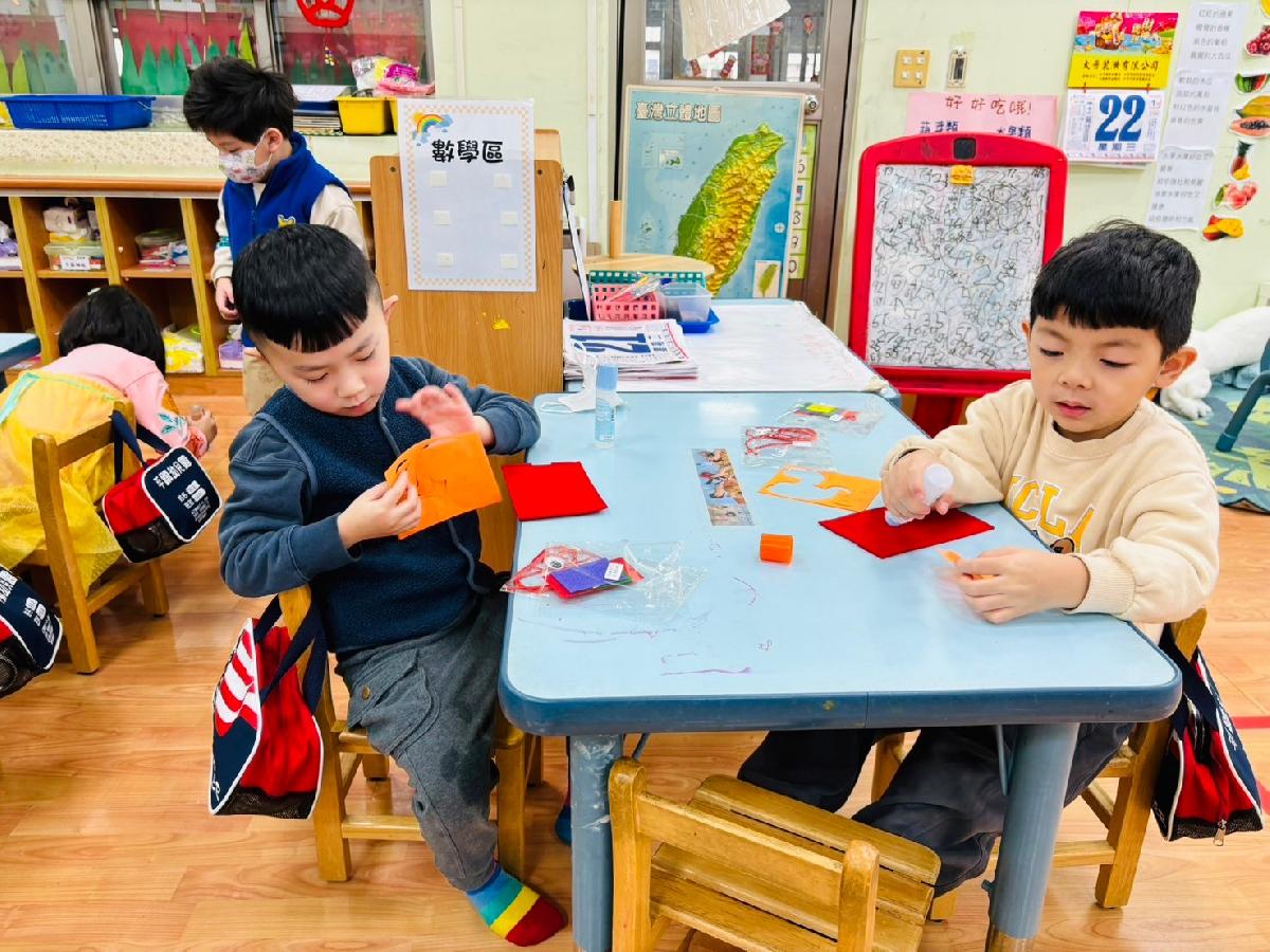 line_album_113-1寒托第二天0122_250124_42