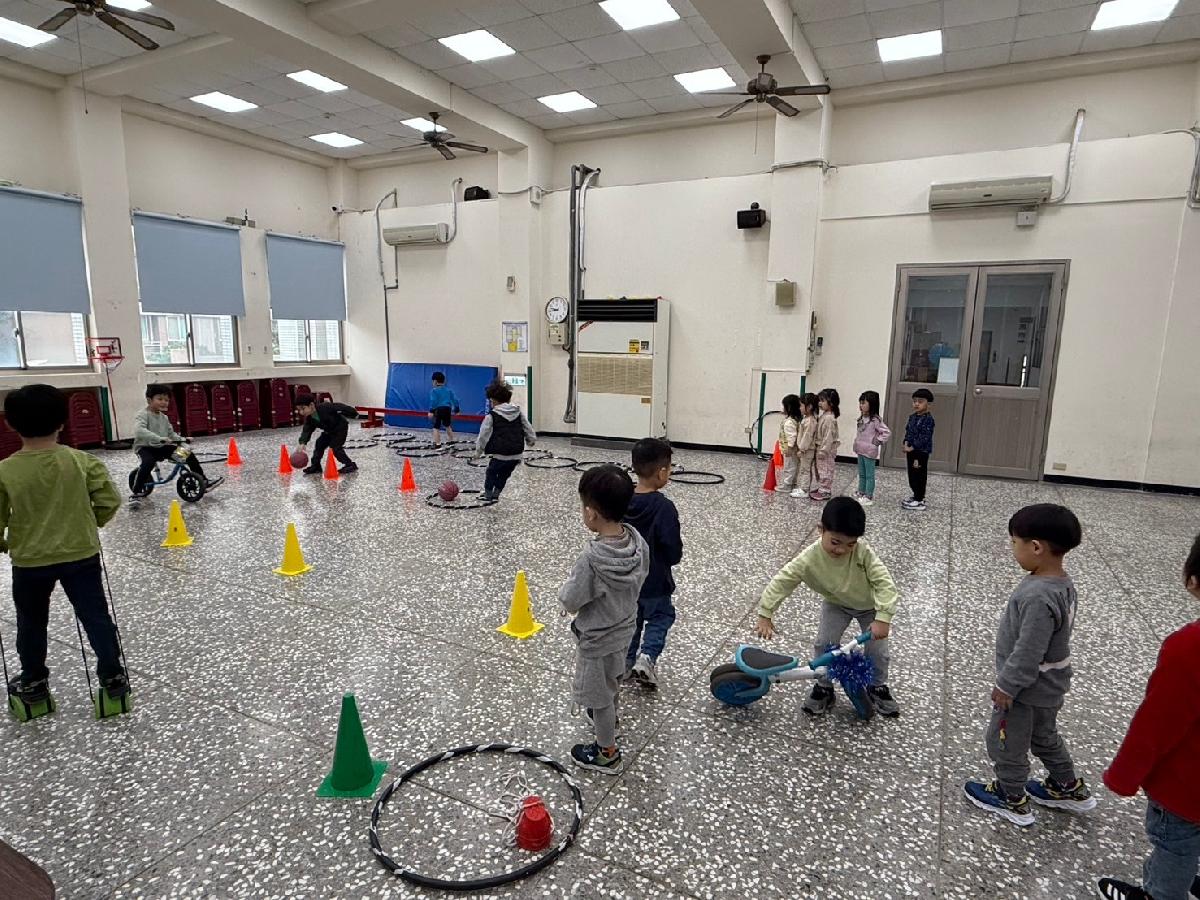 line_album_113-1寒托第二天0122_250124_47