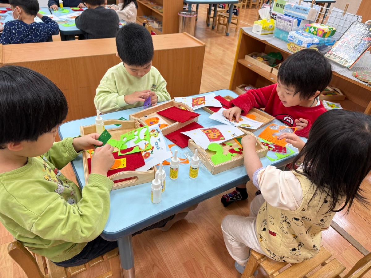 line_album_113-1寒托第二天0122_250124_48