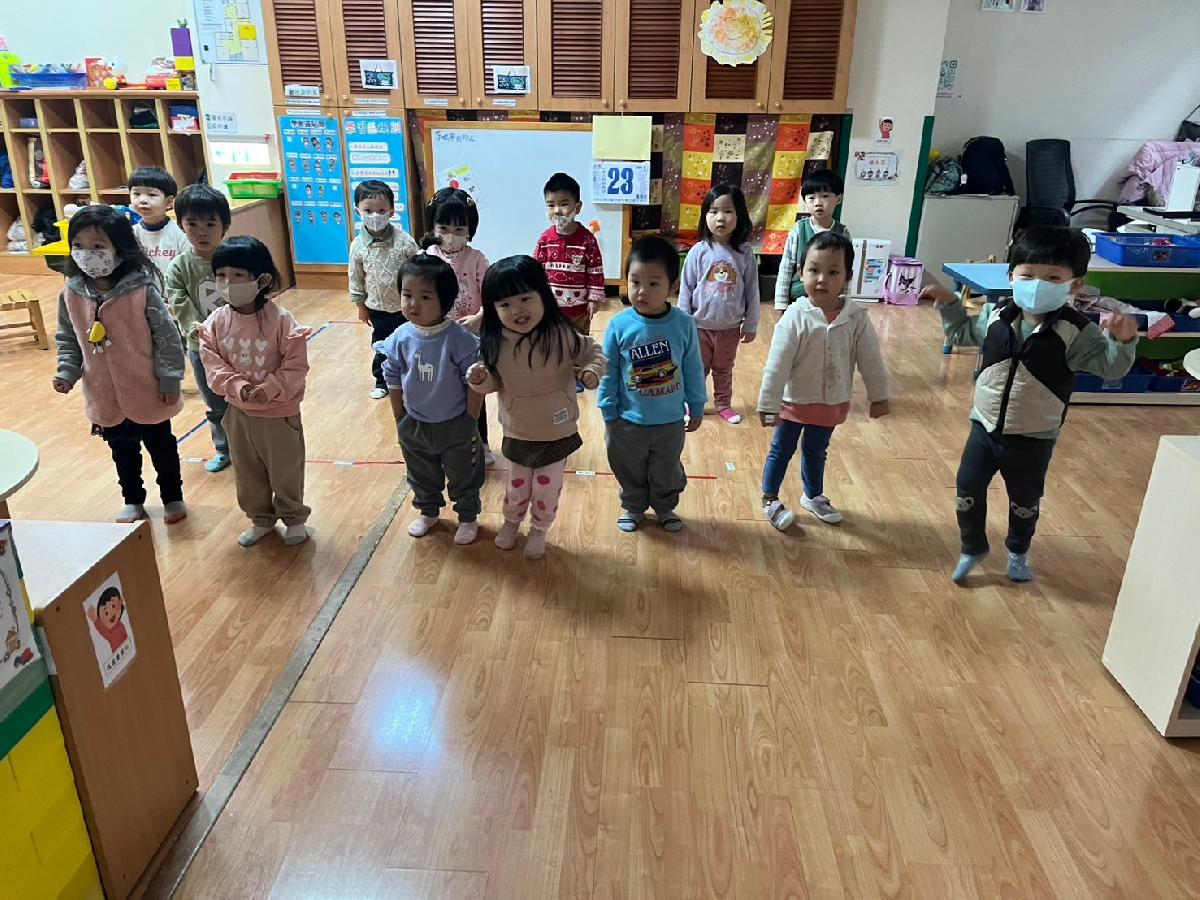 line_album_113寒托第三天_250124_1