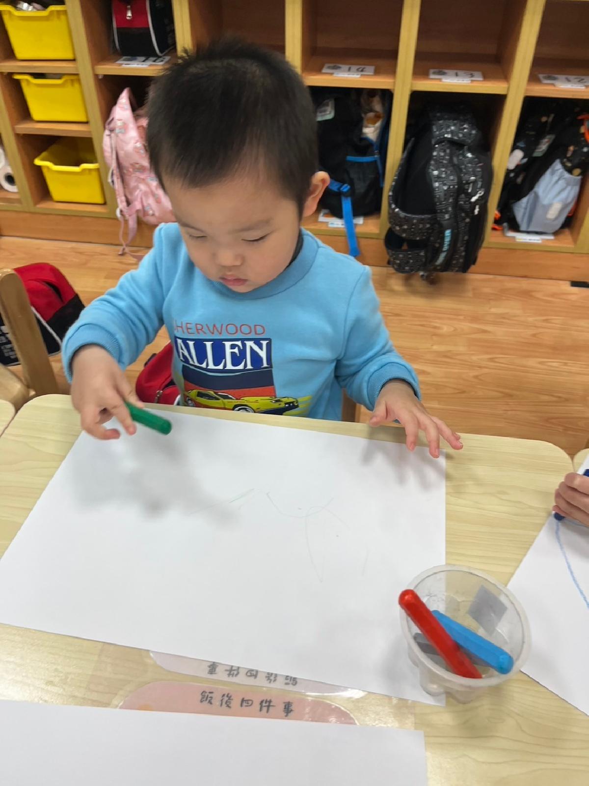 line_album_113寒托第三天_250124_5