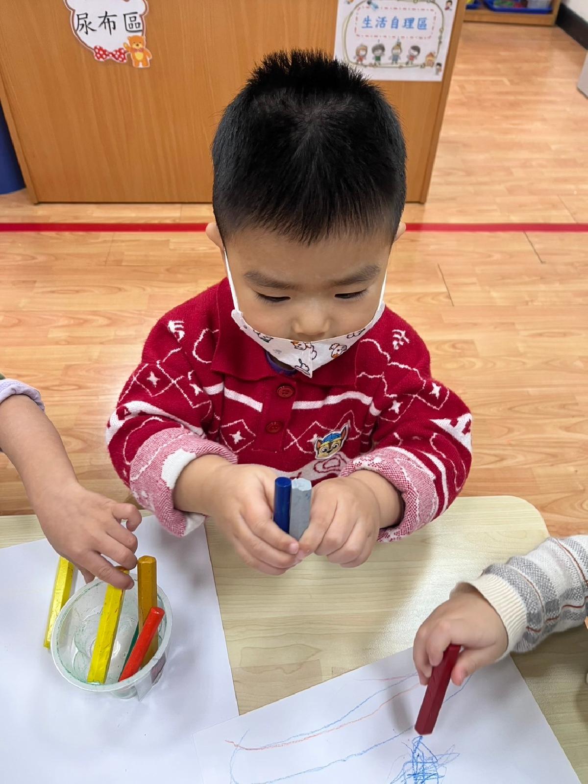 line_album_113寒托第三天_250124_7