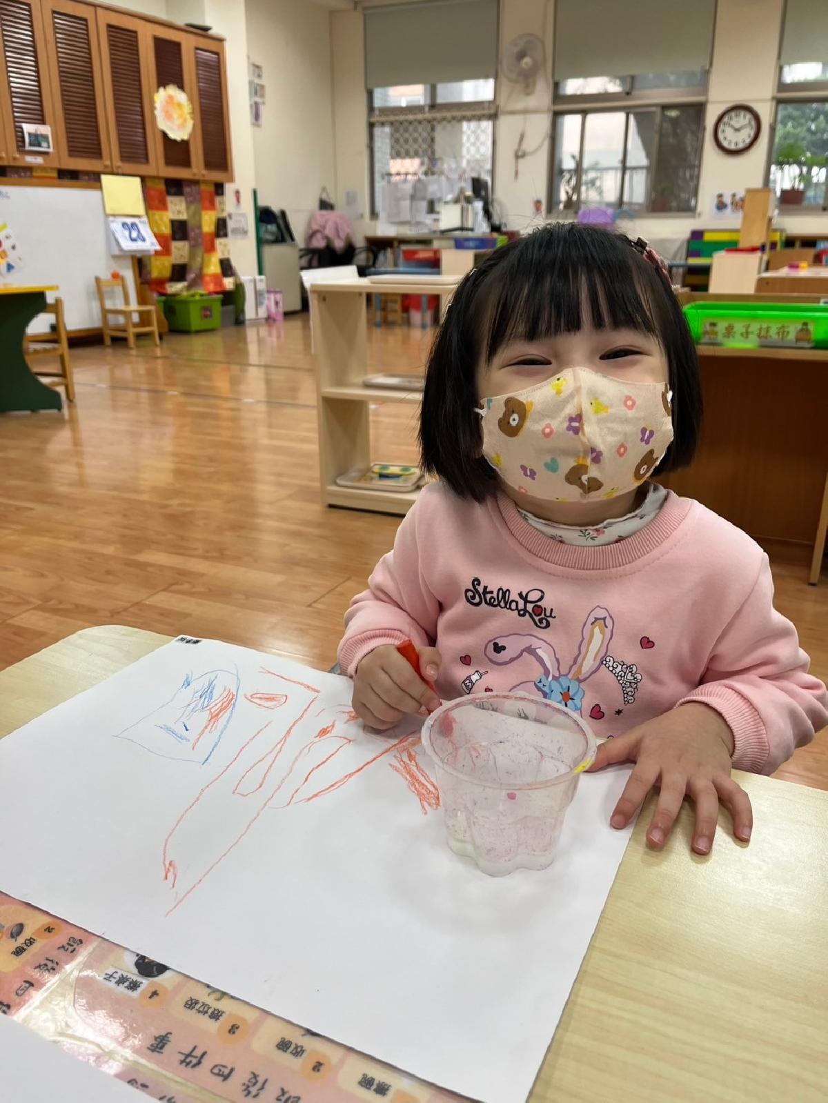 line_album_113寒托第三天_250124_9