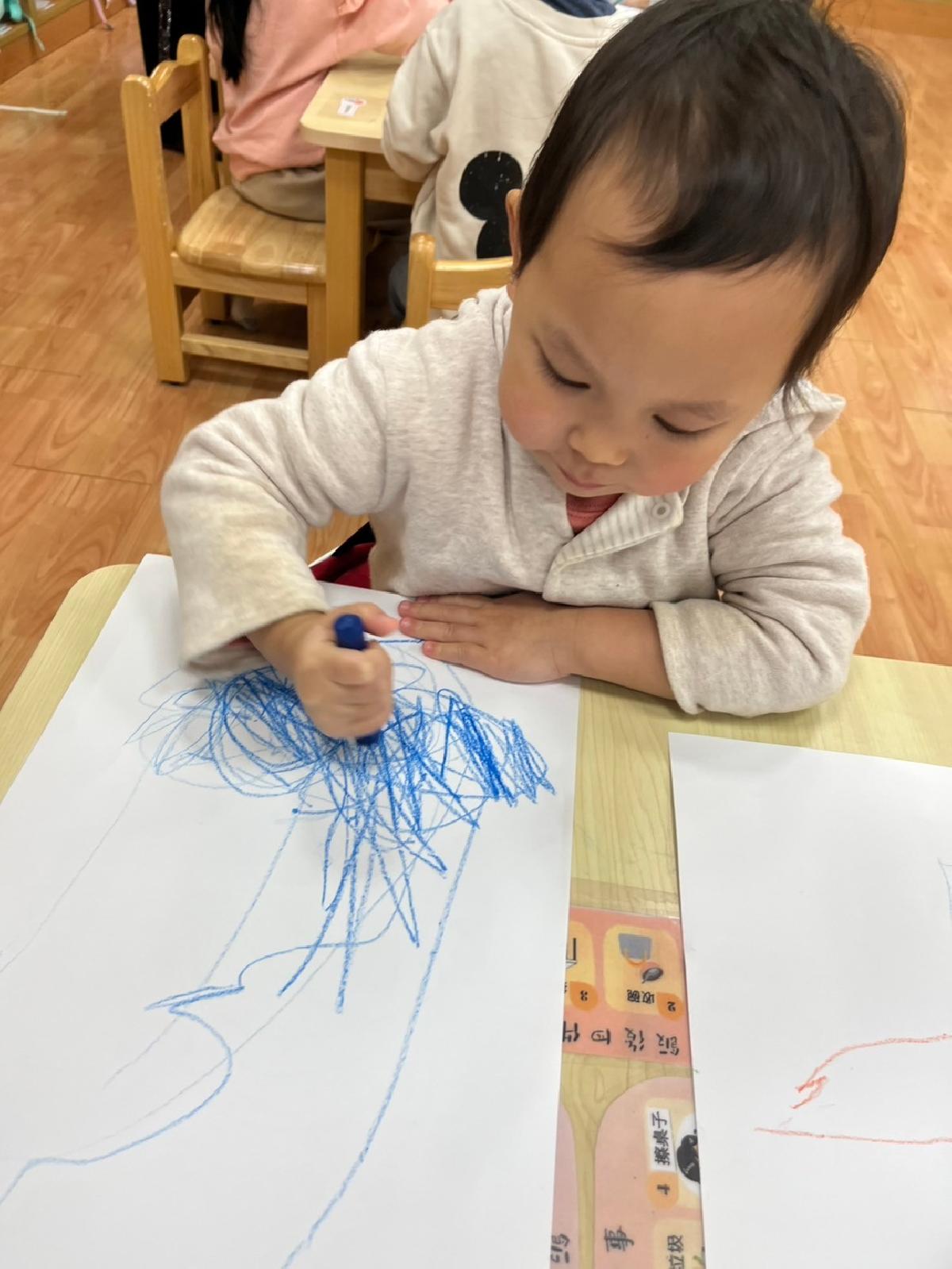 line_album_113寒托第三天_250124_10