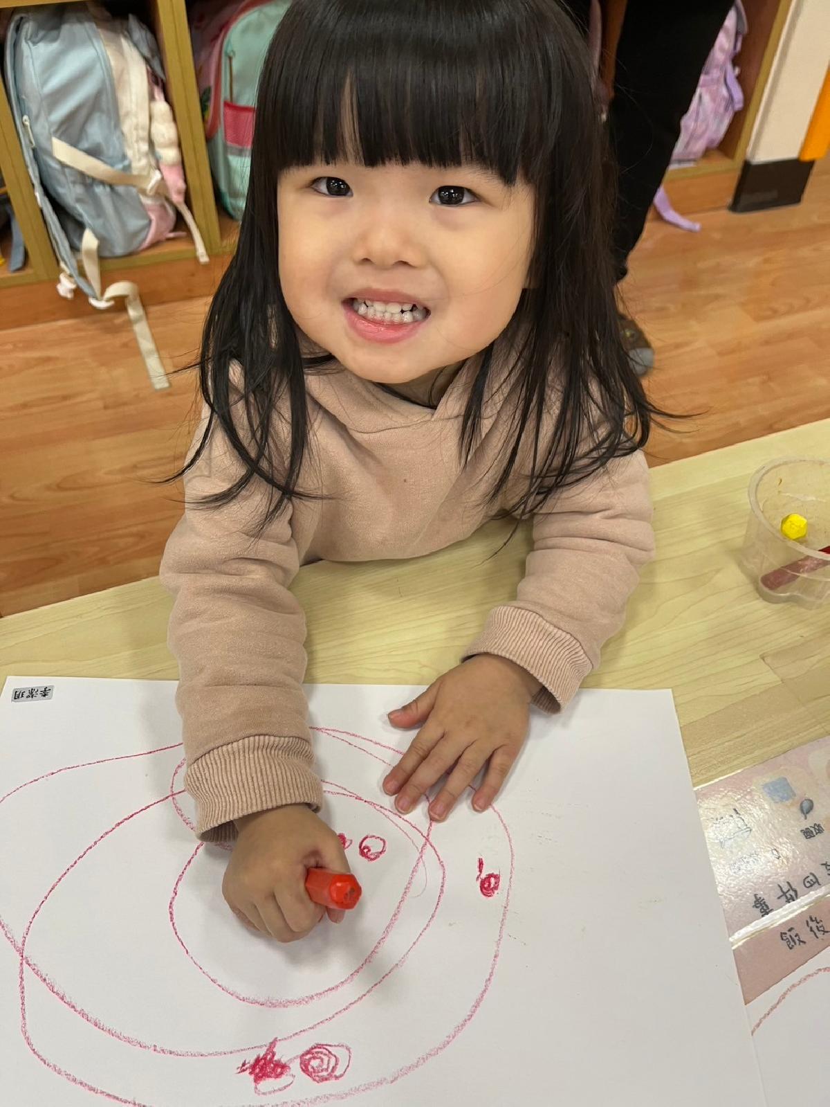 line_album_113寒托第三天_250124_14