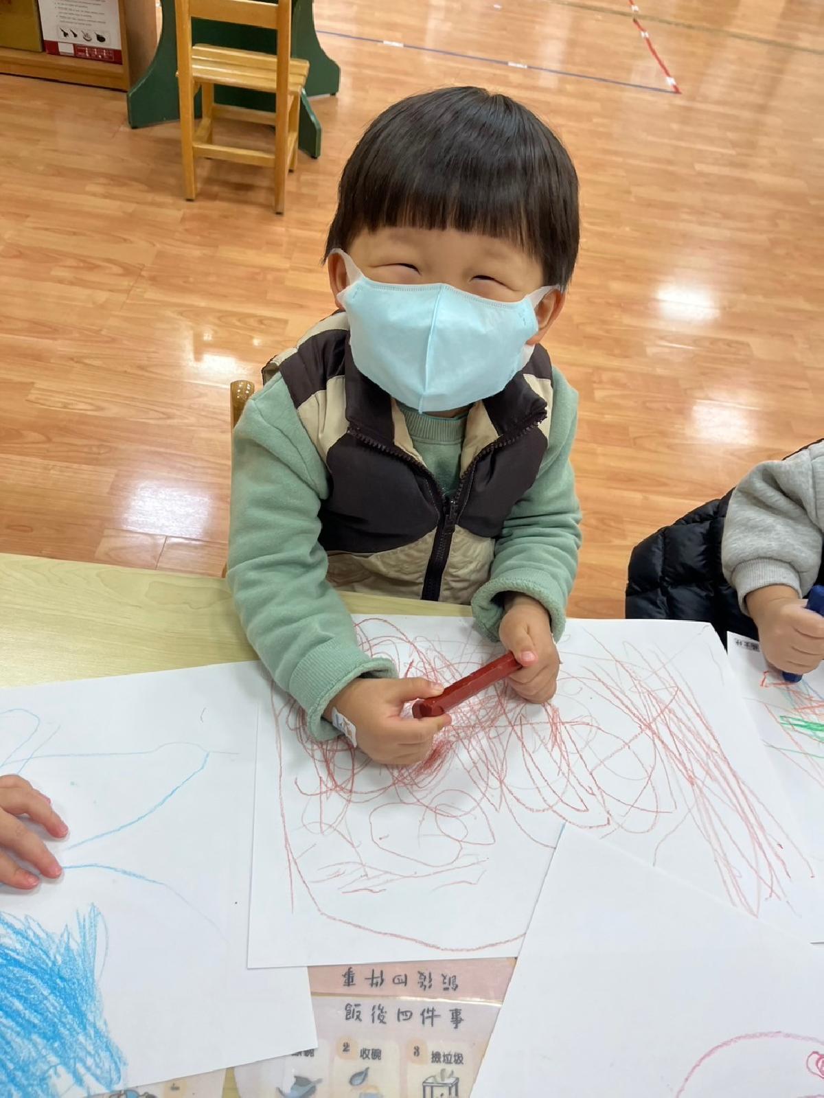 line_album_113寒托第三天_250124_16