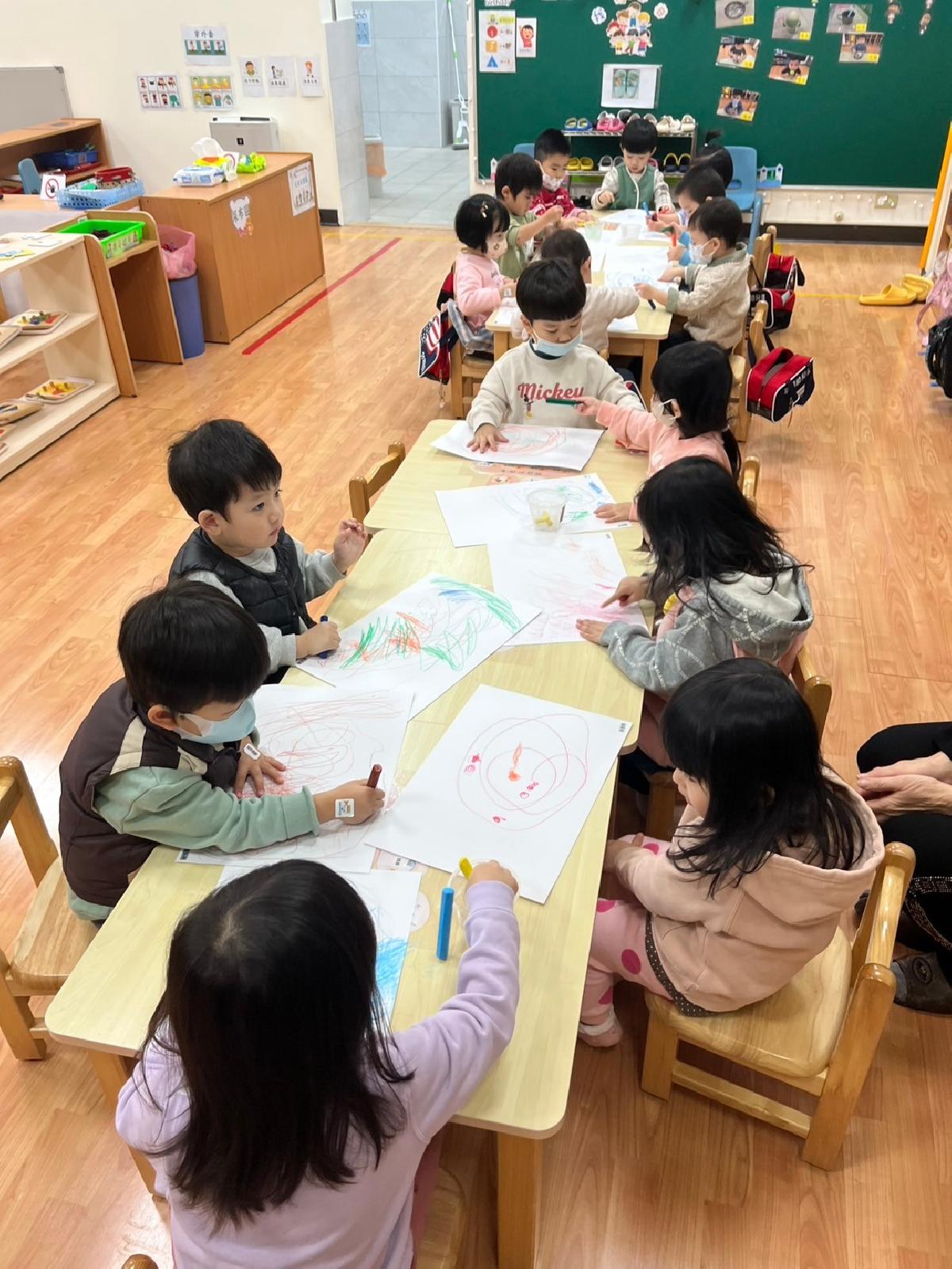 line_album_113寒托第三天_250124_20