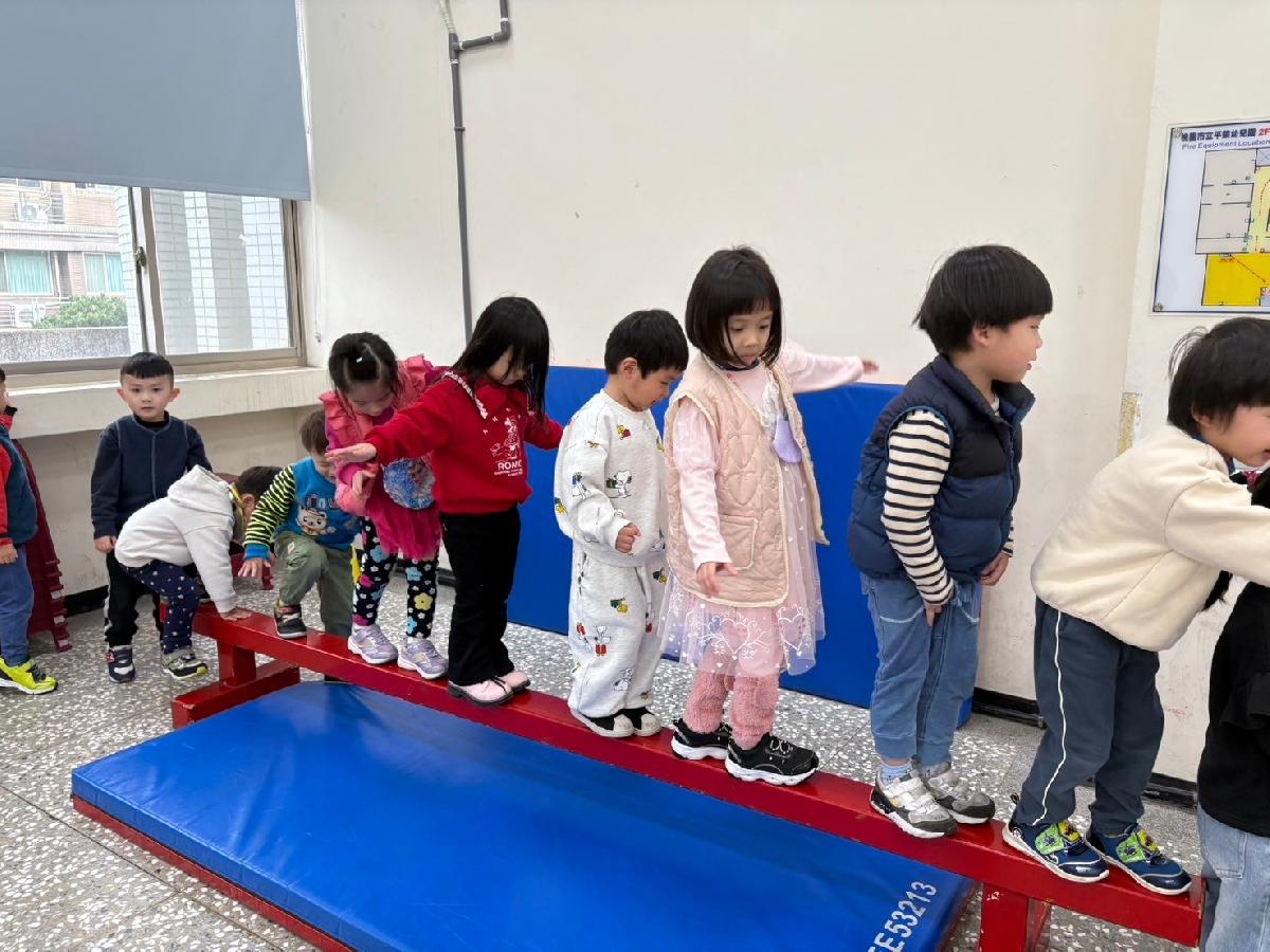 line_album_113寒托第三天_250124_25