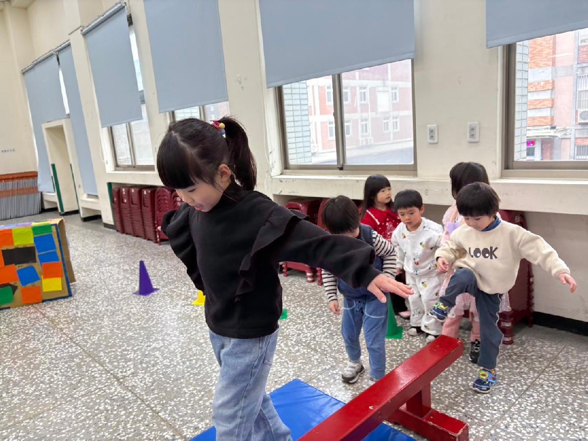 line_album_113寒托第三天_250124_26