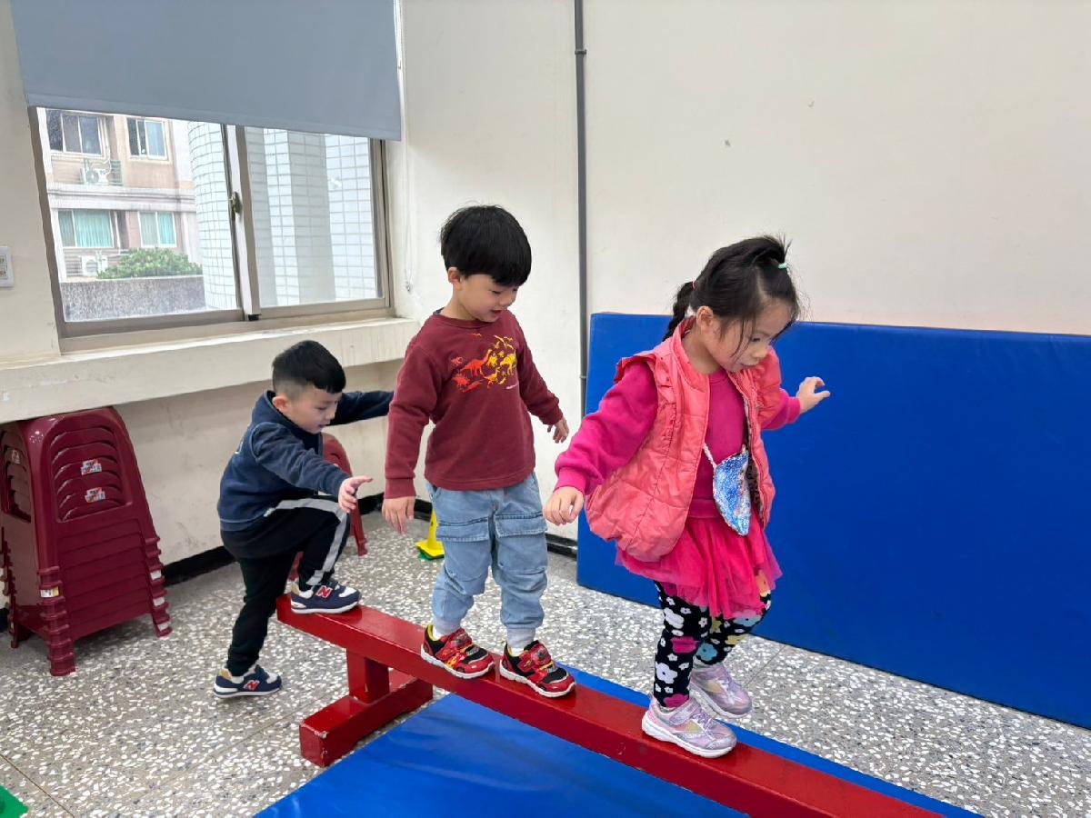 line_album_113寒托第三天_250124_27