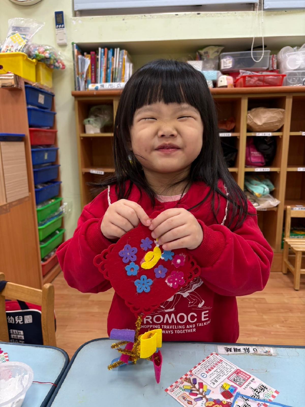 line_album_113寒托第三天_250124_31