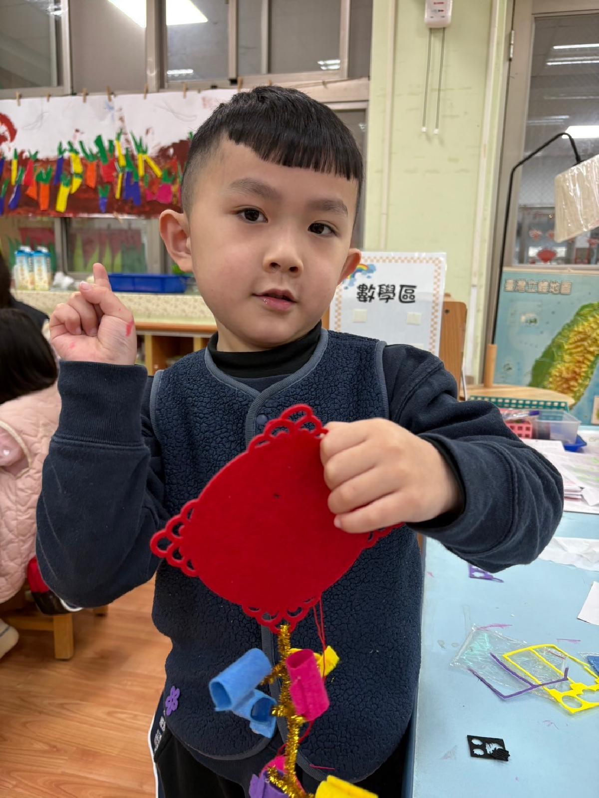 line_album_113寒托第三天_250124_32