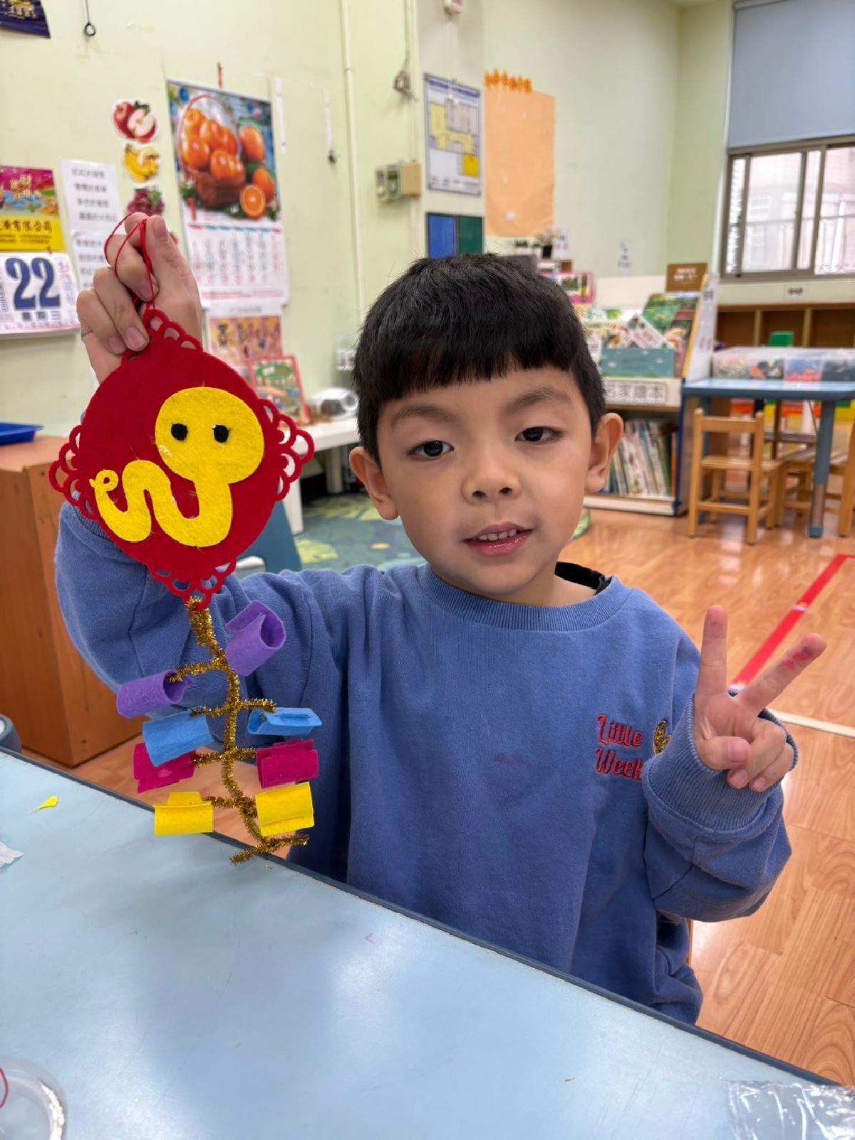 line_album_113寒托第三天_250124_33