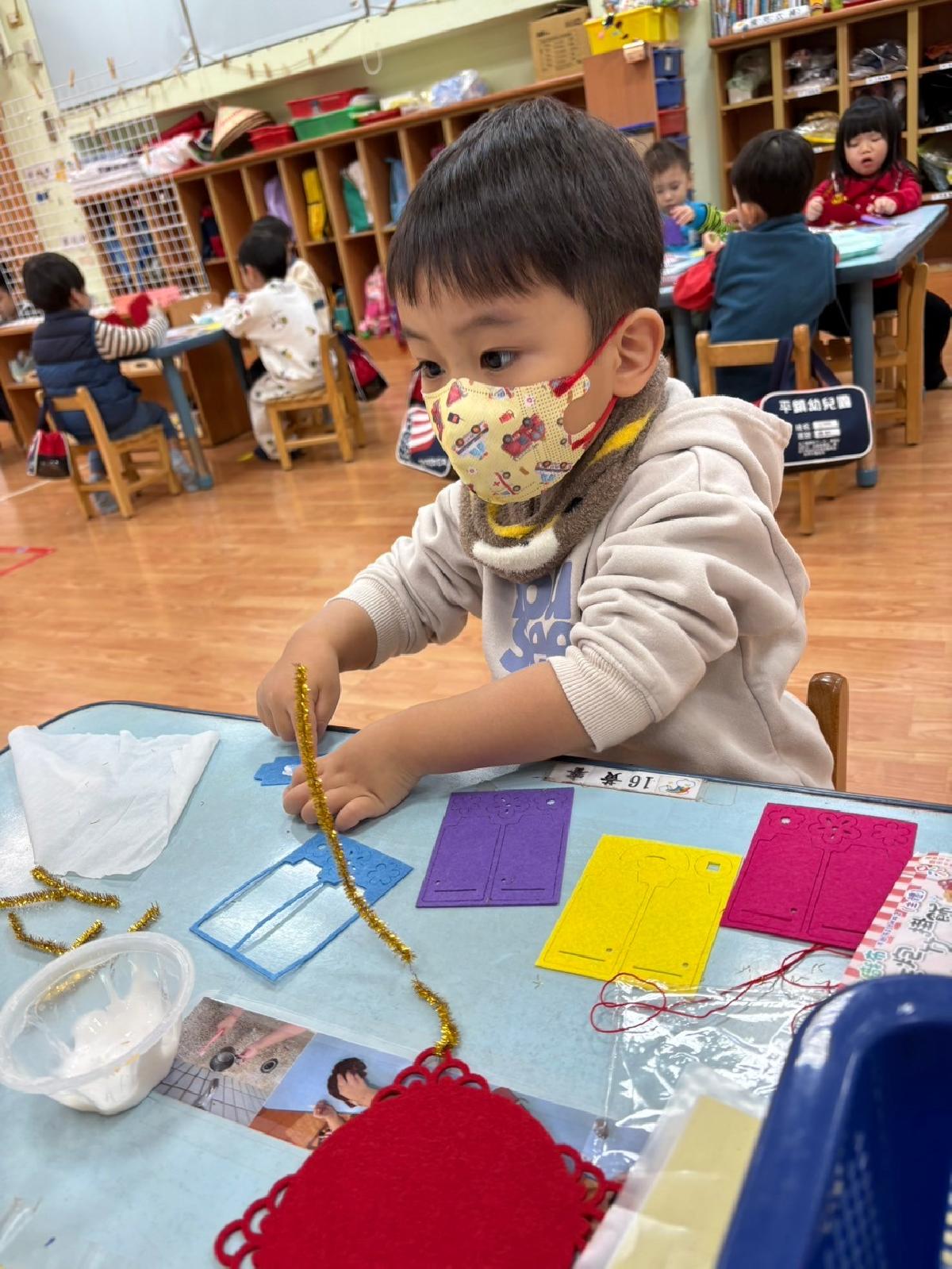 line_album_113寒托第三天_250124_36