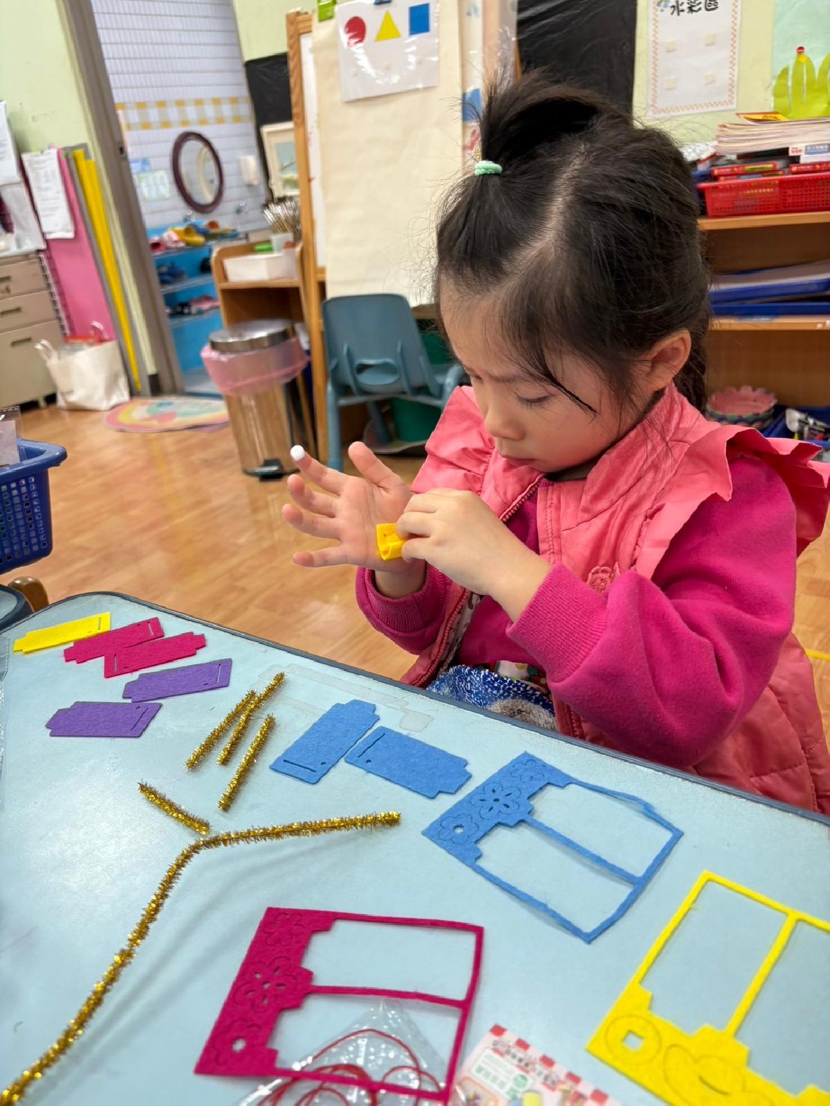 line_album_113寒托第三天_250124_37