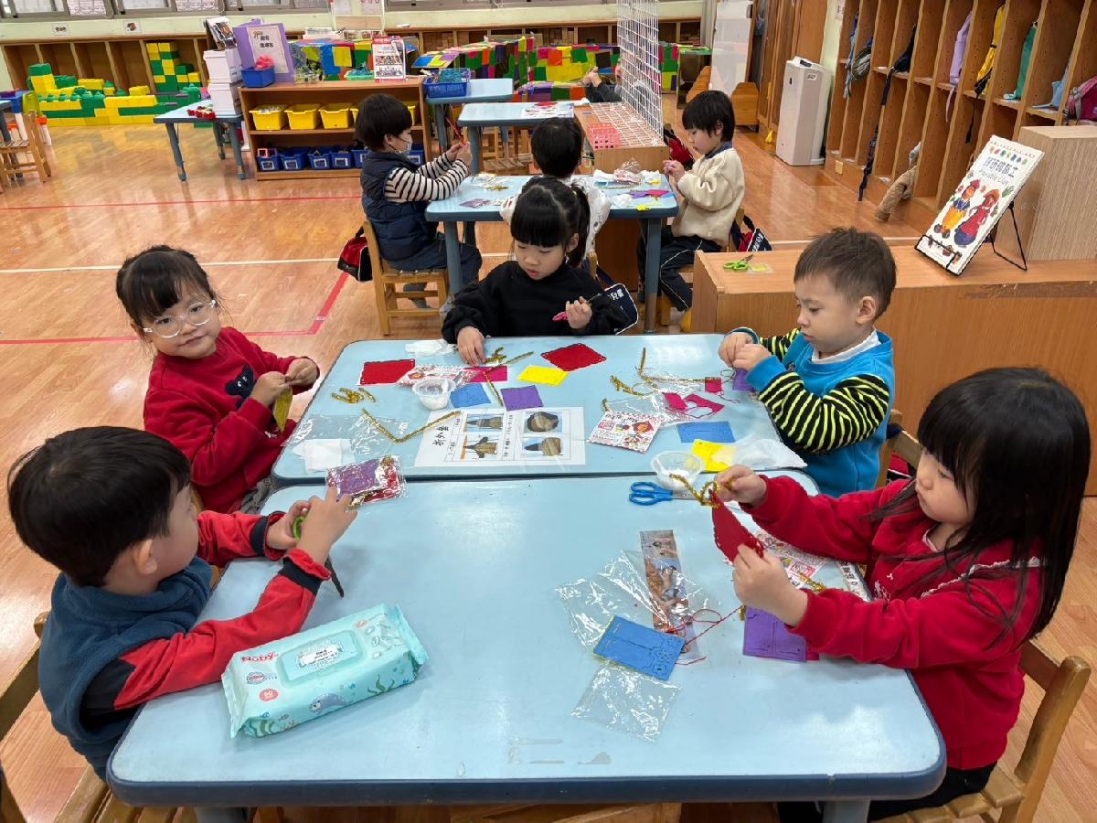 line_album_113寒托第三天_250124_38