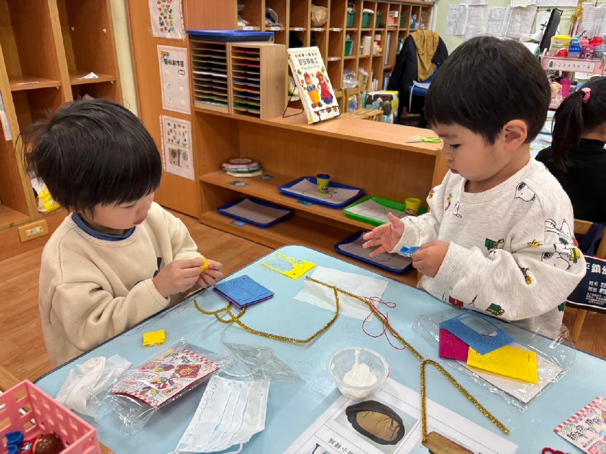 line_album_113寒托第三天_250124_40