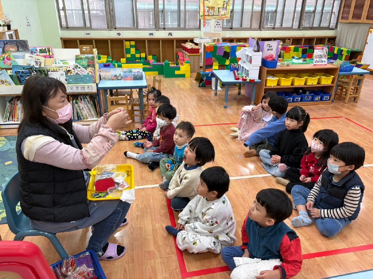 line_album_113寒托第三天_250124_41