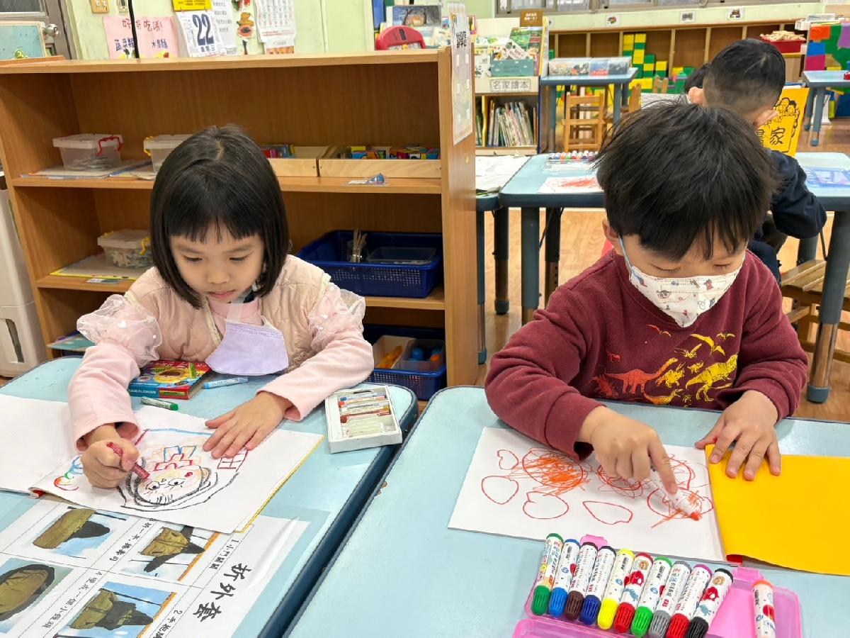 line_album_113寒托第三天_250124_42