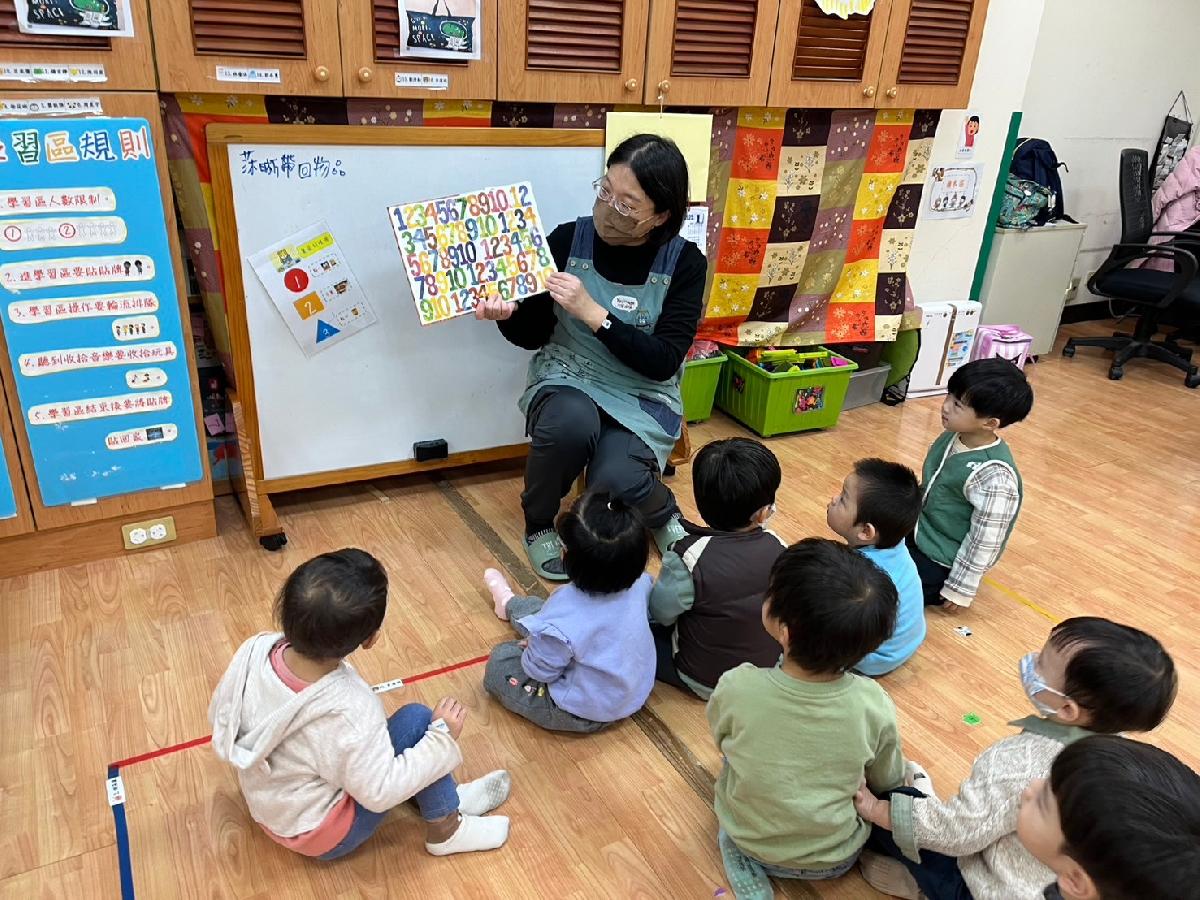 line_album_113寒托第三天_250124_46