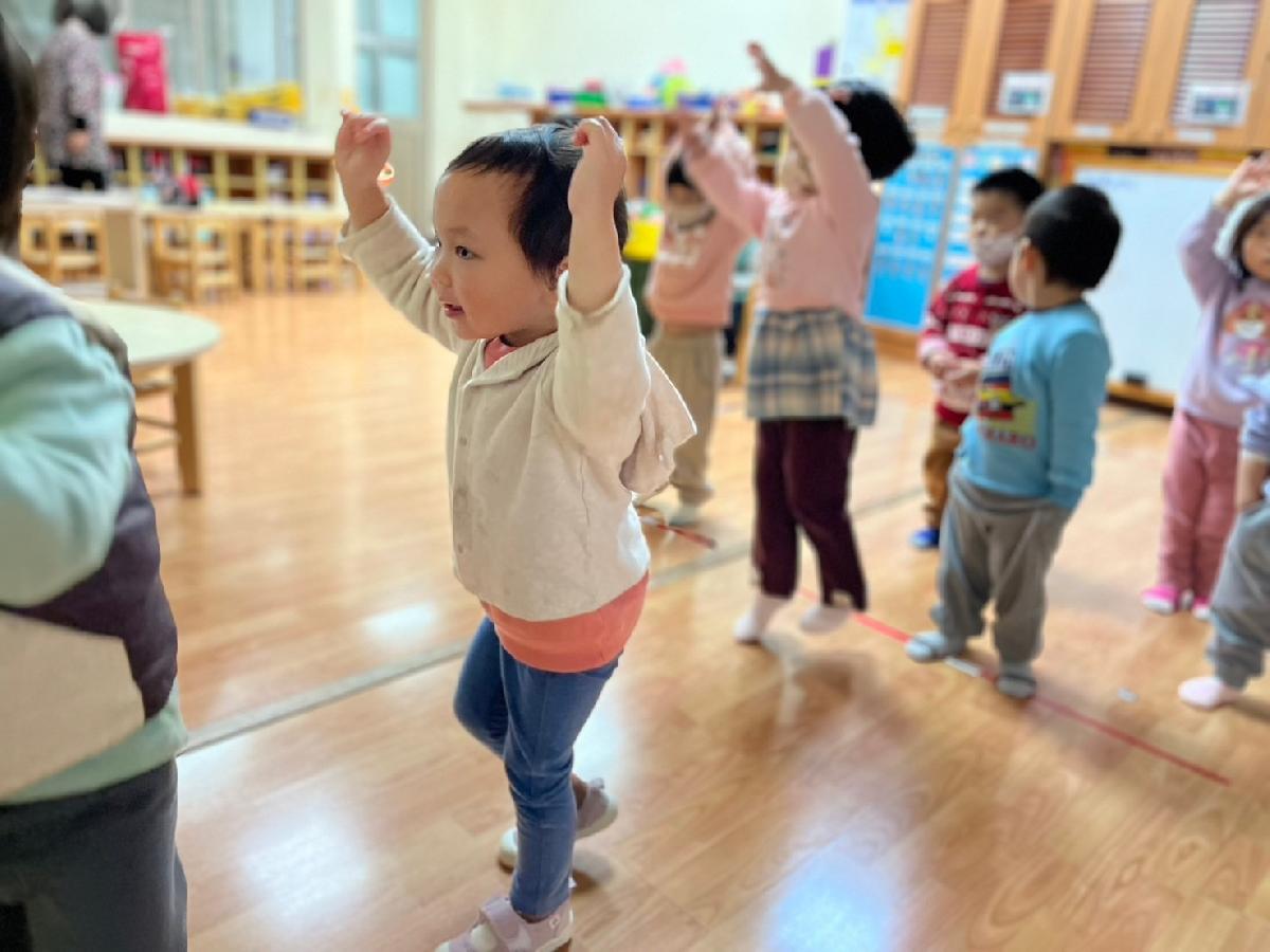 line_album_113寒托第三天_250124_49