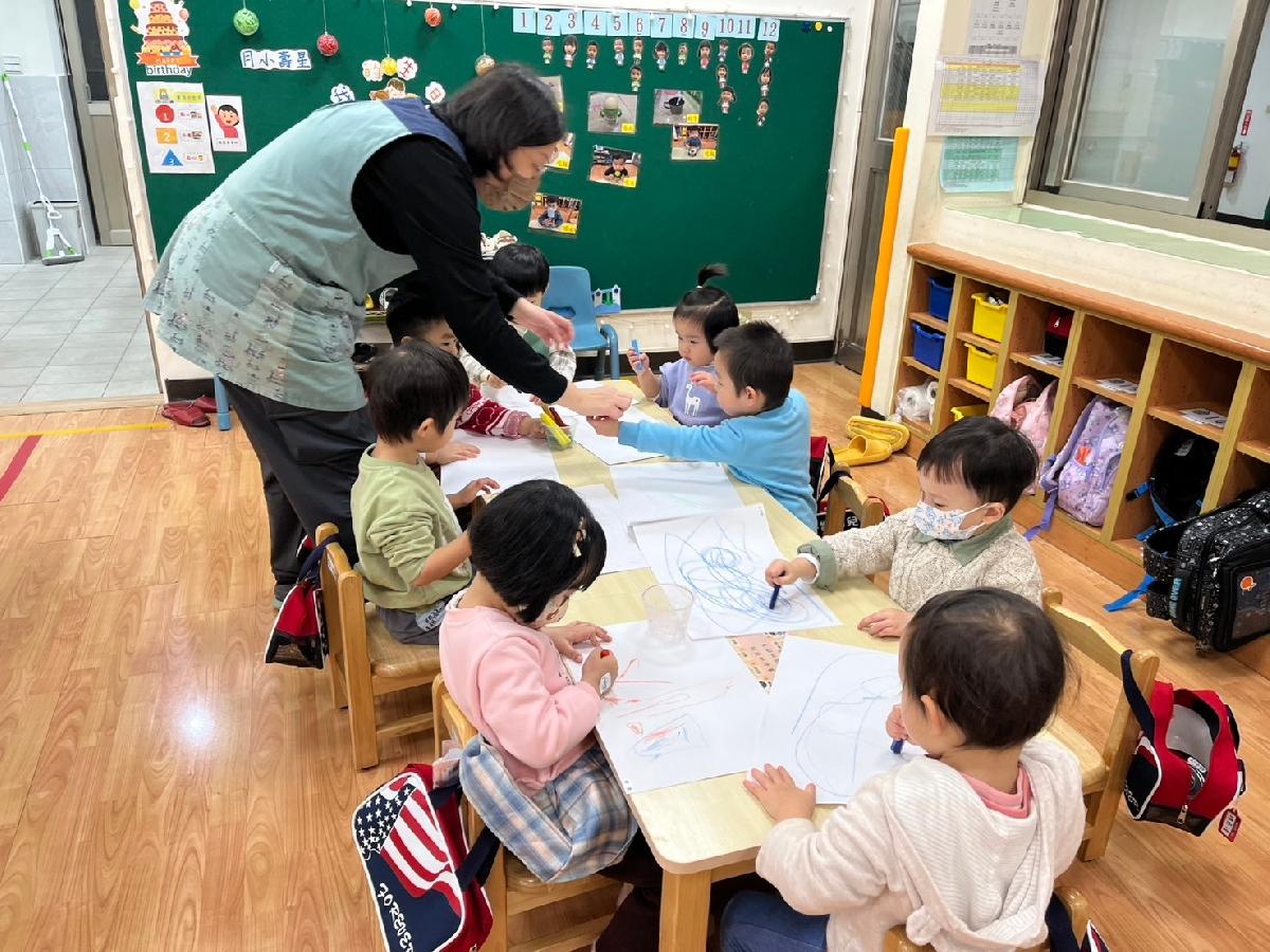 line_album_113寒托第三天_250124_50