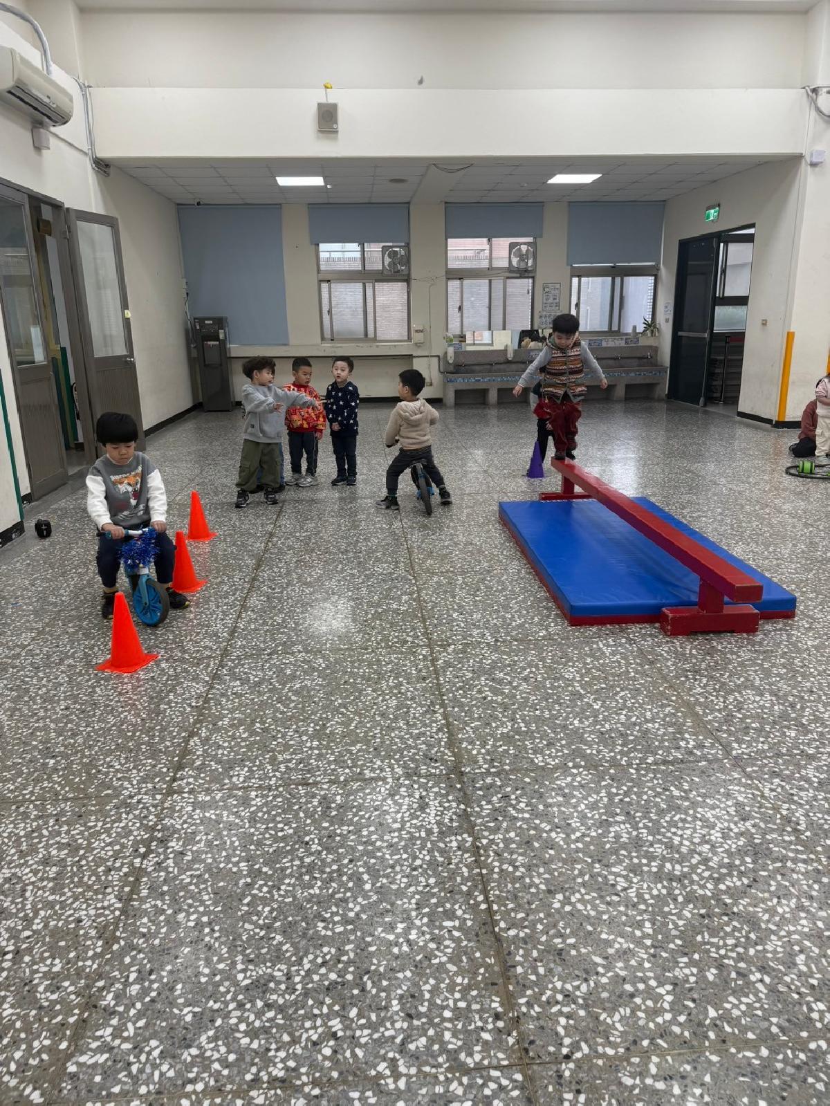 line_album_113寒托第三天_250124_55