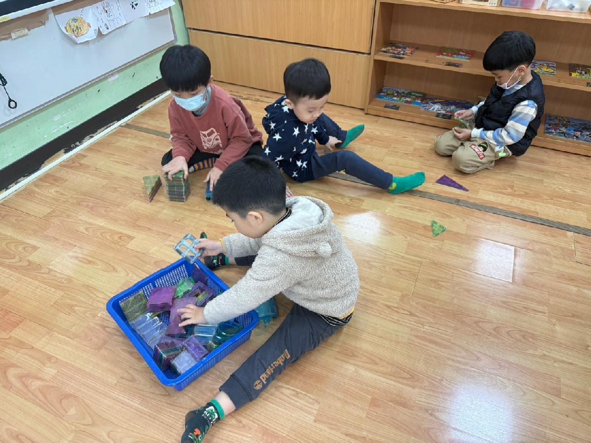 line_album_113寒托第三天_250124_61