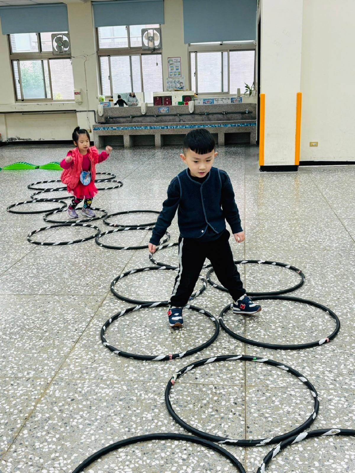 line_album_113寒托第三天_250124_63