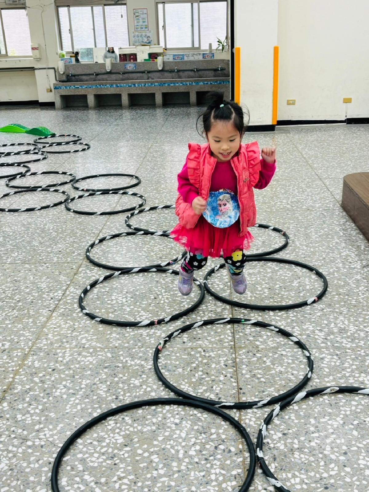 line_album_113寒托第三天_250124_64