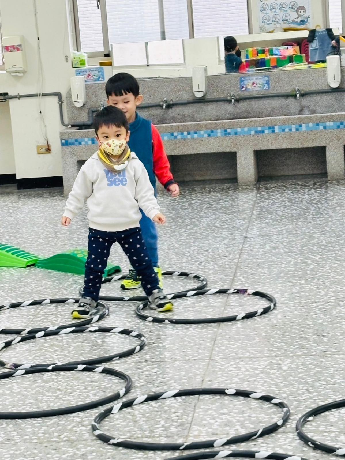 line_album_113寒托第三天_250124_67