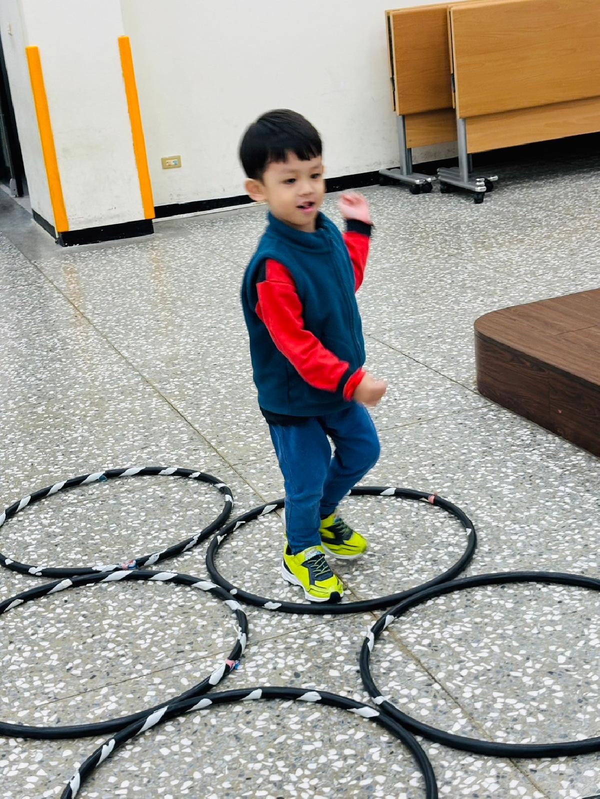 line_album_113寒托第三天_250124_68