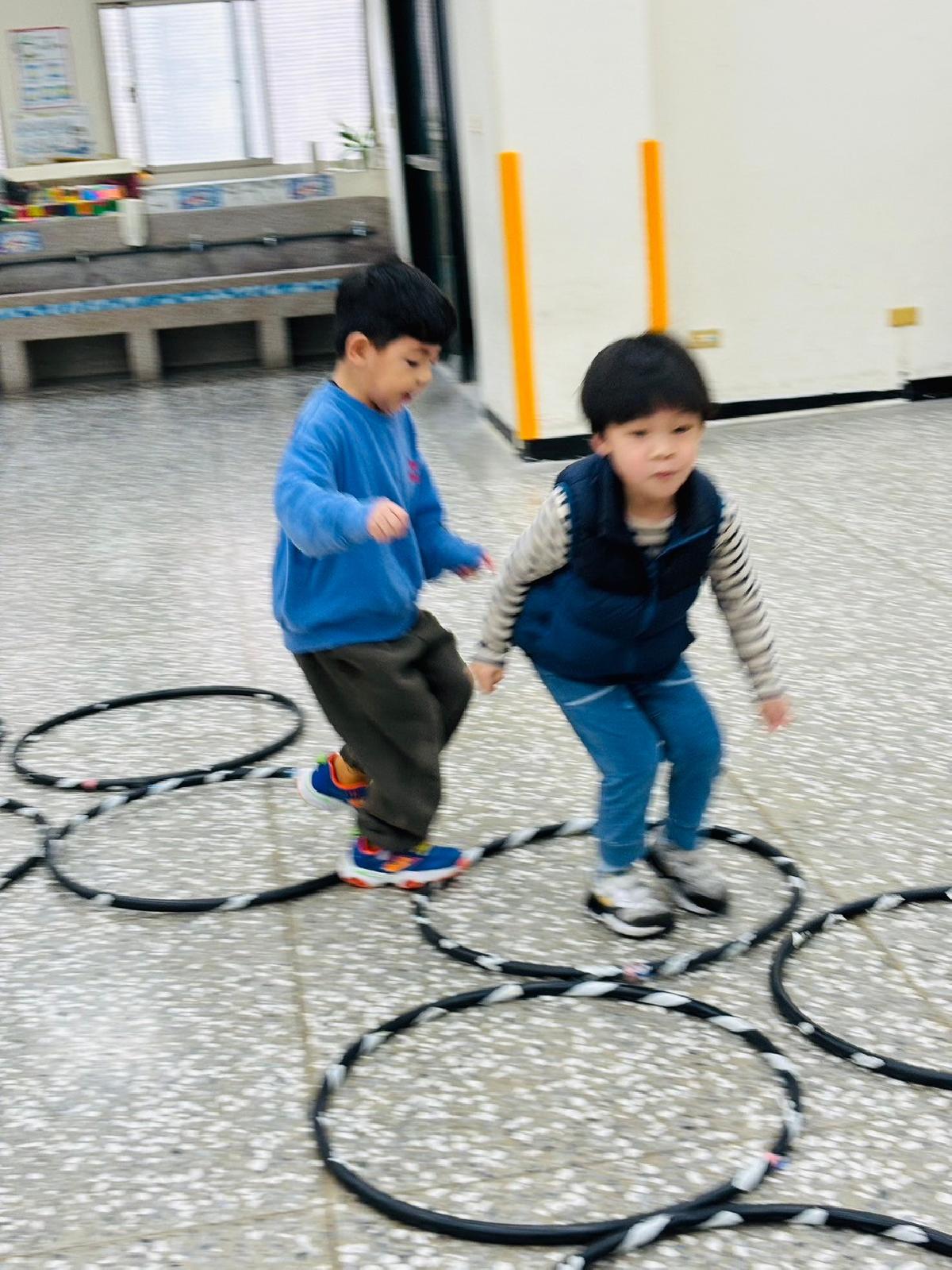 line_album_113寒托第三天_250124_69